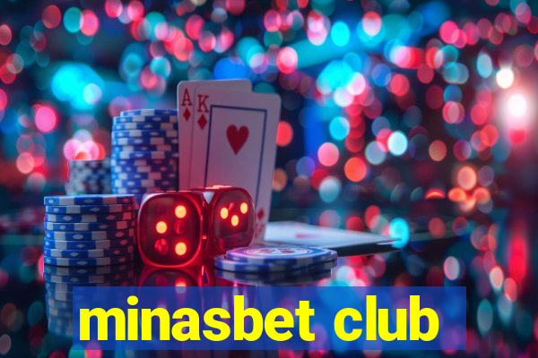 minasbet club