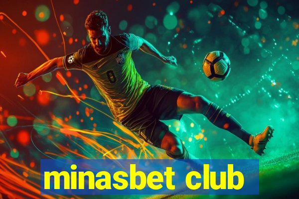 minasbet club