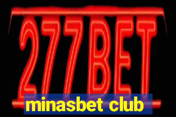minasbet club