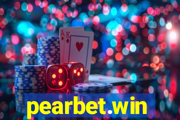 pearbet.win