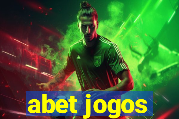 abet jogos