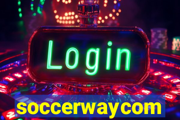 soccerwaycom