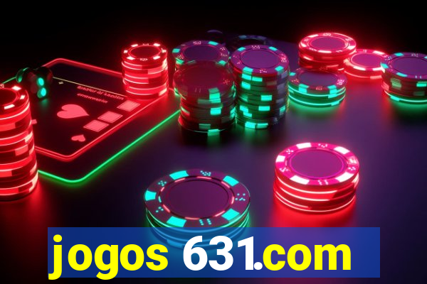 jogos 631.com