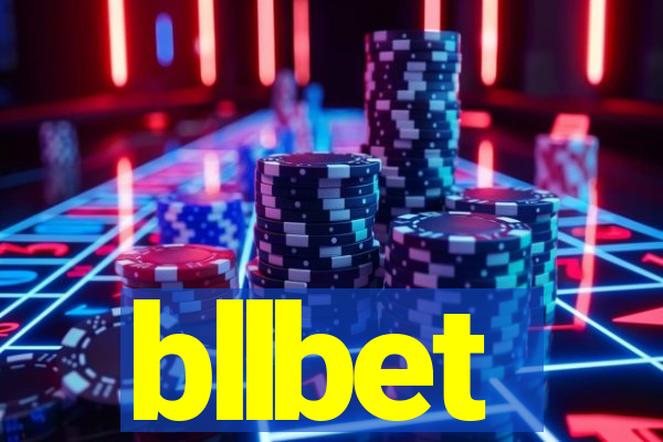 bllbet