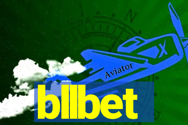 bllbet