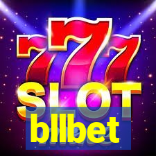 bllbet