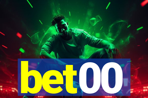 bet00