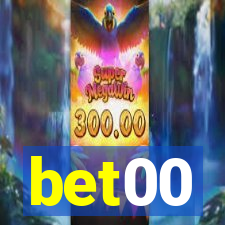 bet00