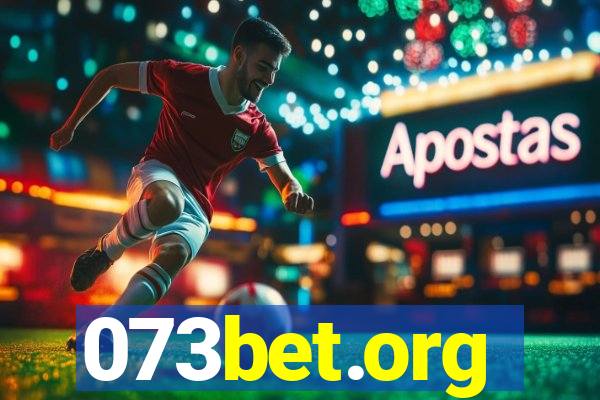 073bet.org