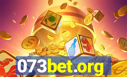 073bet.org