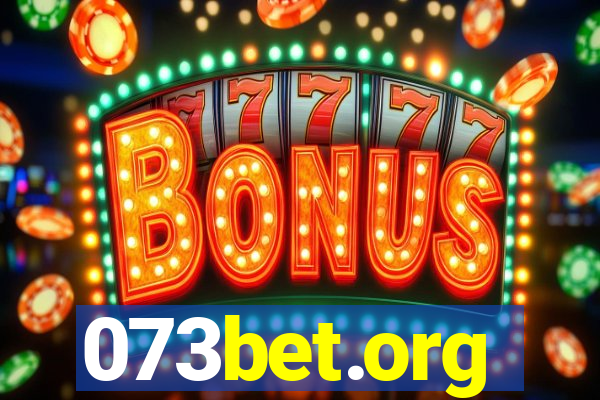 073bet.org