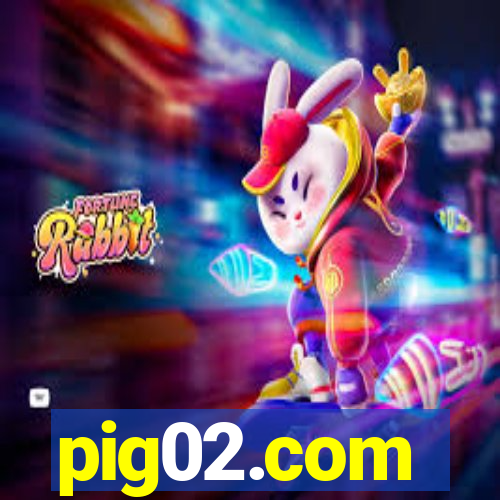pig02.com
