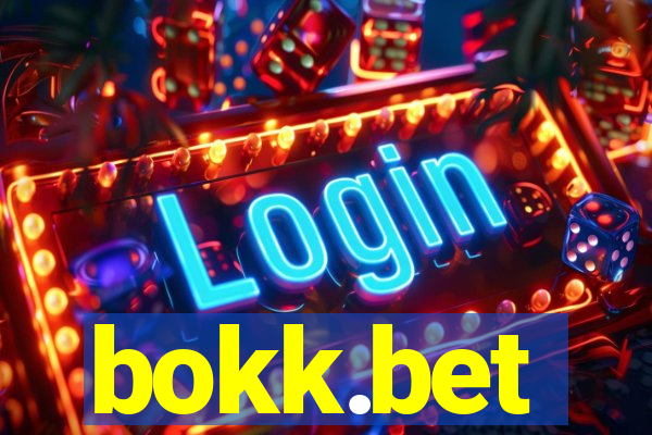 bokk.bet