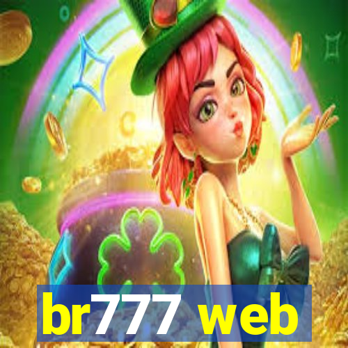 br777 web
