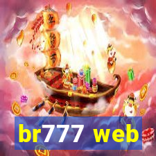 br777 web