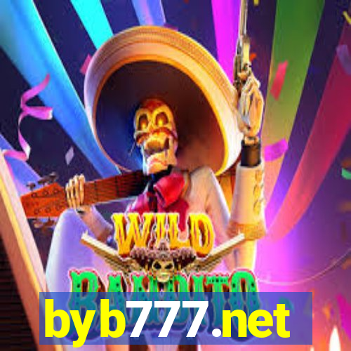 byb777.net