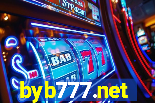 byb777.net
