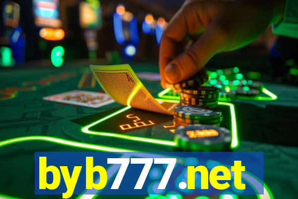 byb777.net