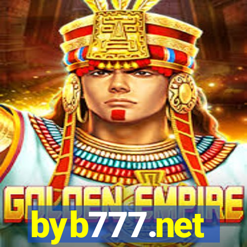 byb777.net