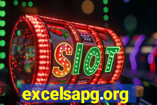excelsapg.org