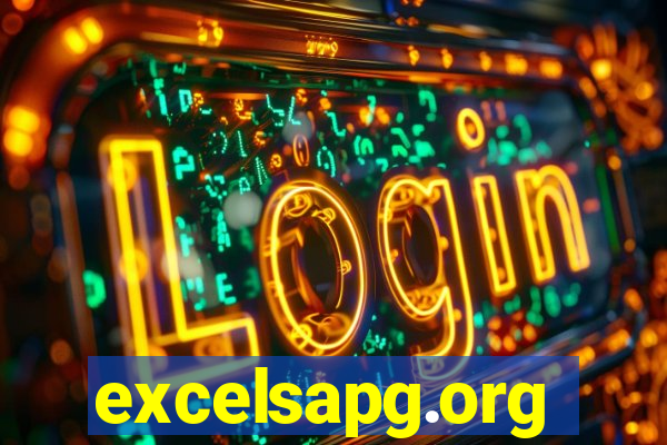 excelsapg.org