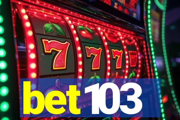 bet103