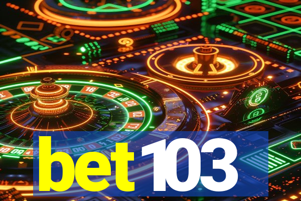bet103