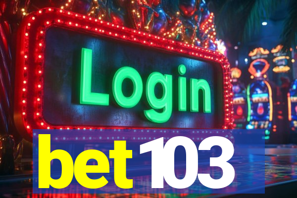 bet103