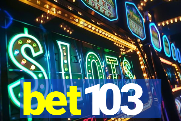 bet103