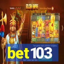 bet103