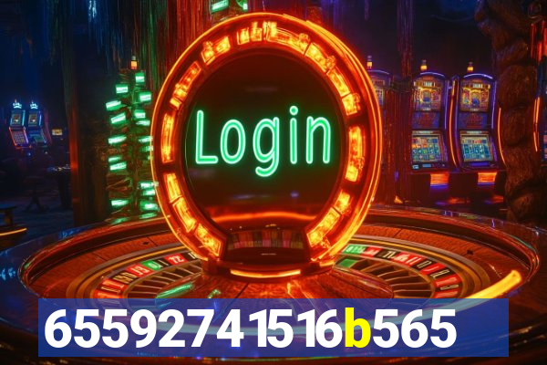 755net