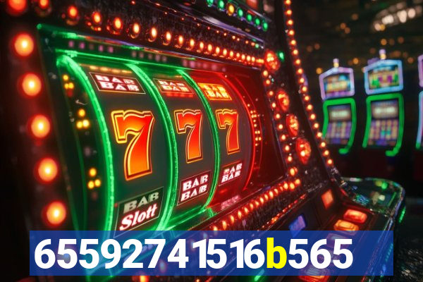 755net