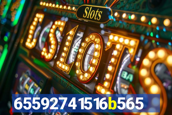 755net