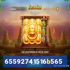755net