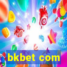 bkbet com