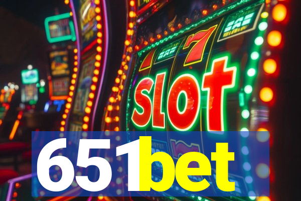 651bet