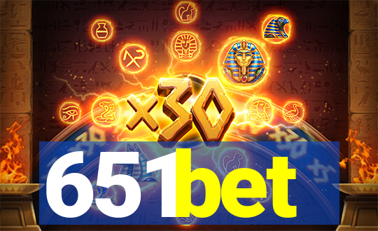 651bet