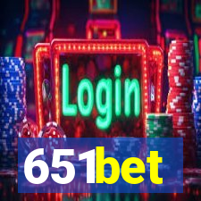 651bet