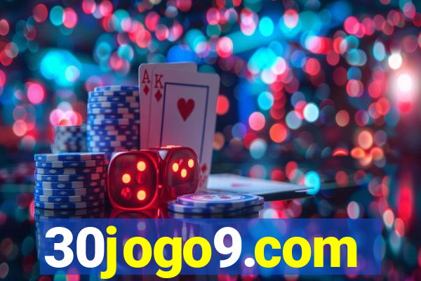 30jogo9.com