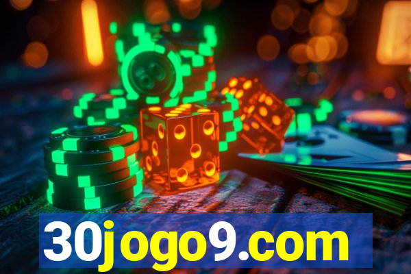 30jogo9.com