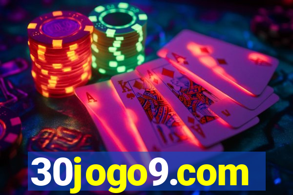 30jogo9.com