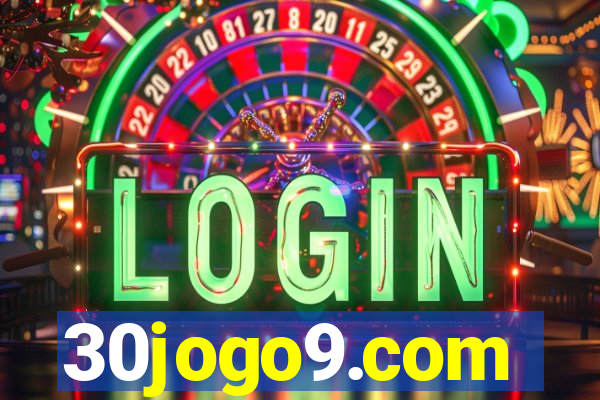 30jogo9.com