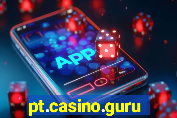 pt.casino.guru