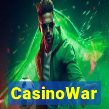 CasinoWar