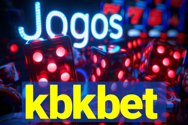 kbkbet