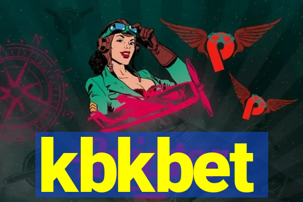 kbkbet