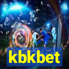 kbkbet