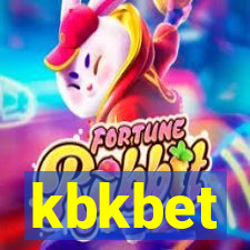 kbkbet