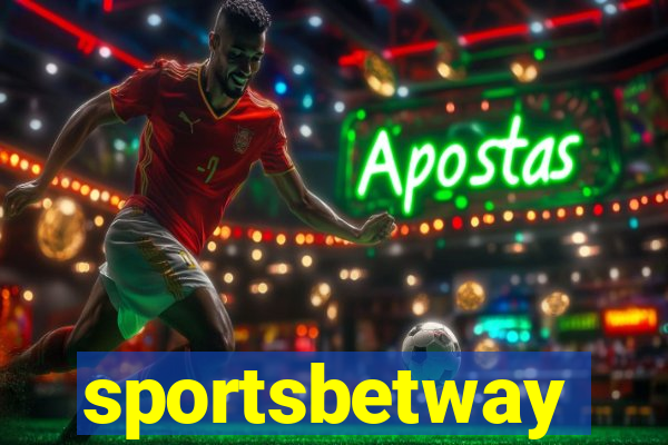 sportsbetway