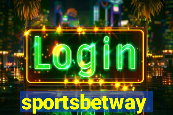 sportsbetway